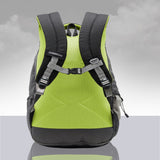 Xeno 15.6 inch Casual Laptop Backpack with Rain Cover (33 Ltrs)