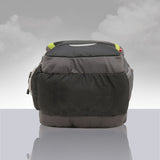 Xeno 15.6 inch Casual Laptop Backpack with Rain Cover (33 Ltrs)