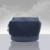 Xeno 15.6 inch Casual Laptop Backpack with Rain Cover (33 Ltrs)