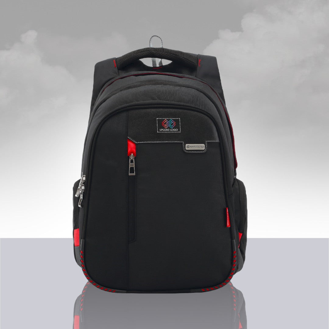 Sirius 15.6 inch Office Laptop Backpack (45 Ltrs)