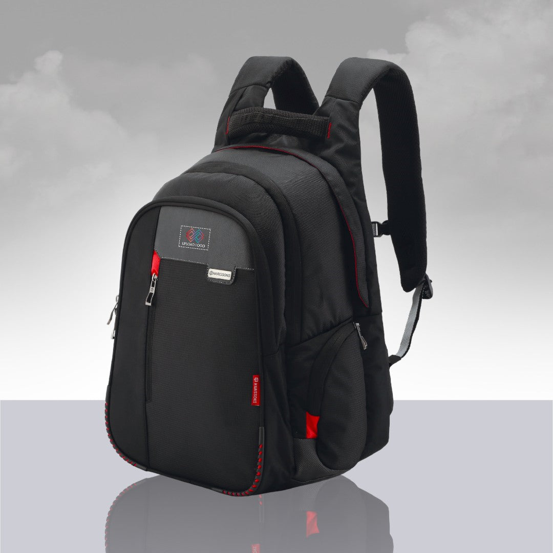 Sirius 15.6 inch Office Laptop Backpack (45 Ltrs)