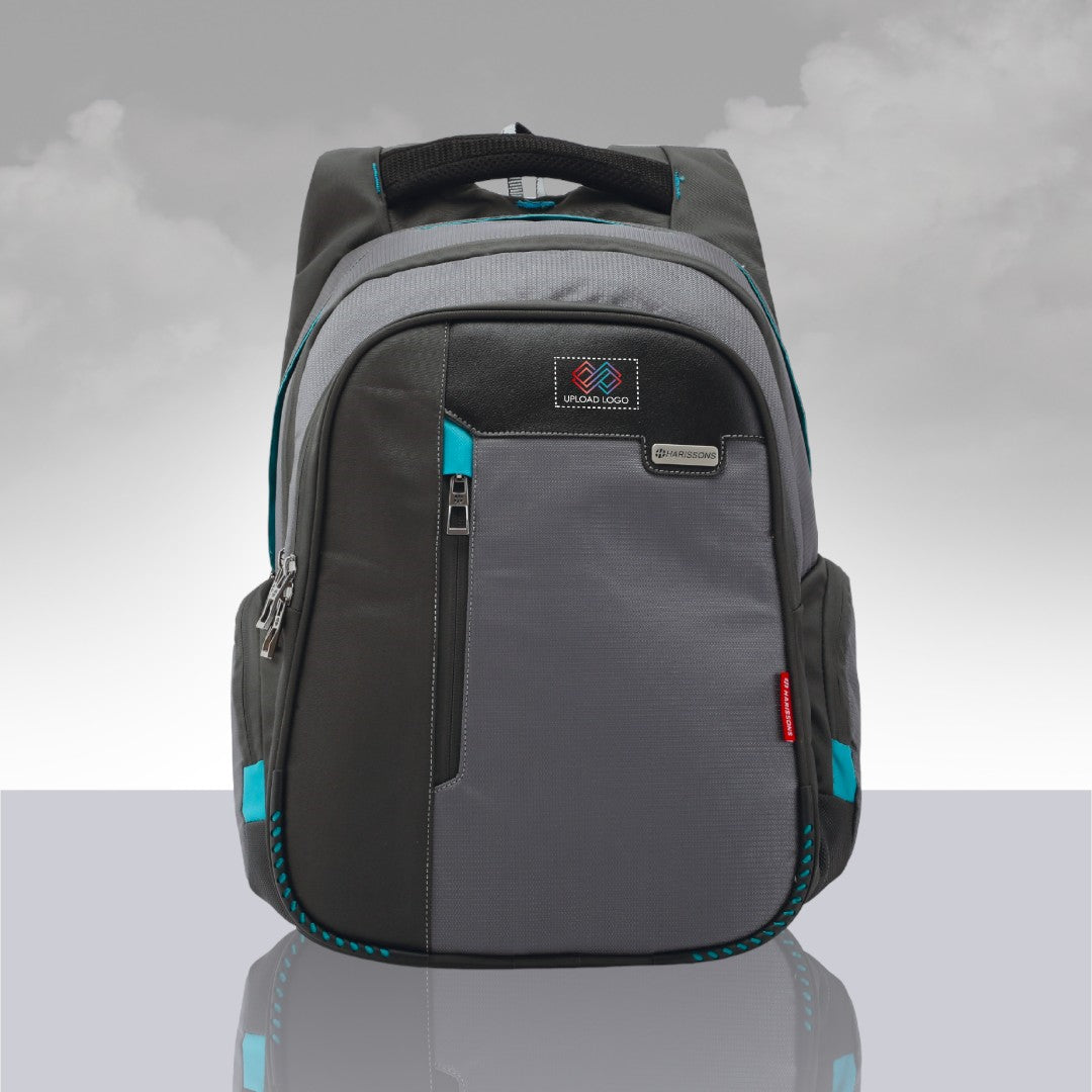 Sirius 15.6 inch Office Laptop Backpack (45 Ltrs)