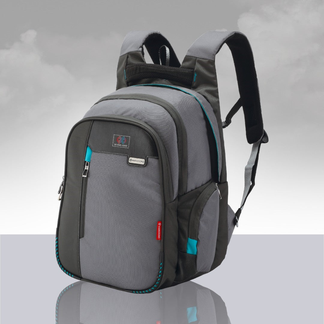 Sirius 15.6 inch Office Laptop Backpack (45 Ltrs)