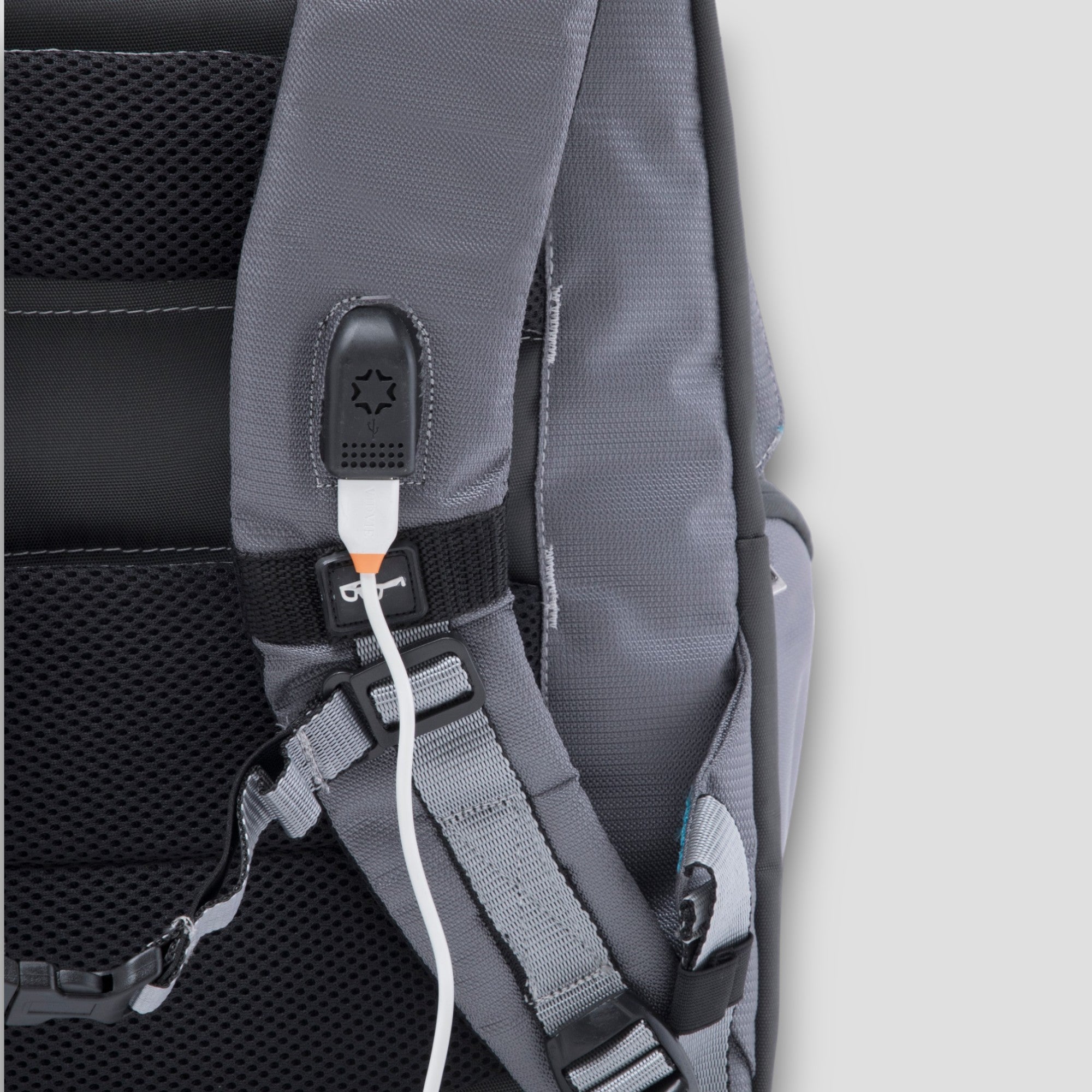 Sirius 15.6 inch Office Laptop Backpack (45 Ltrs)
