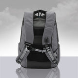 Sirius 15.6 inch Office Laptop Backpack (45 Ltrs)