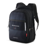 Speckle 15.6 inch Casual Laptop Backpacks with Rain Cover (36 Ltrs)