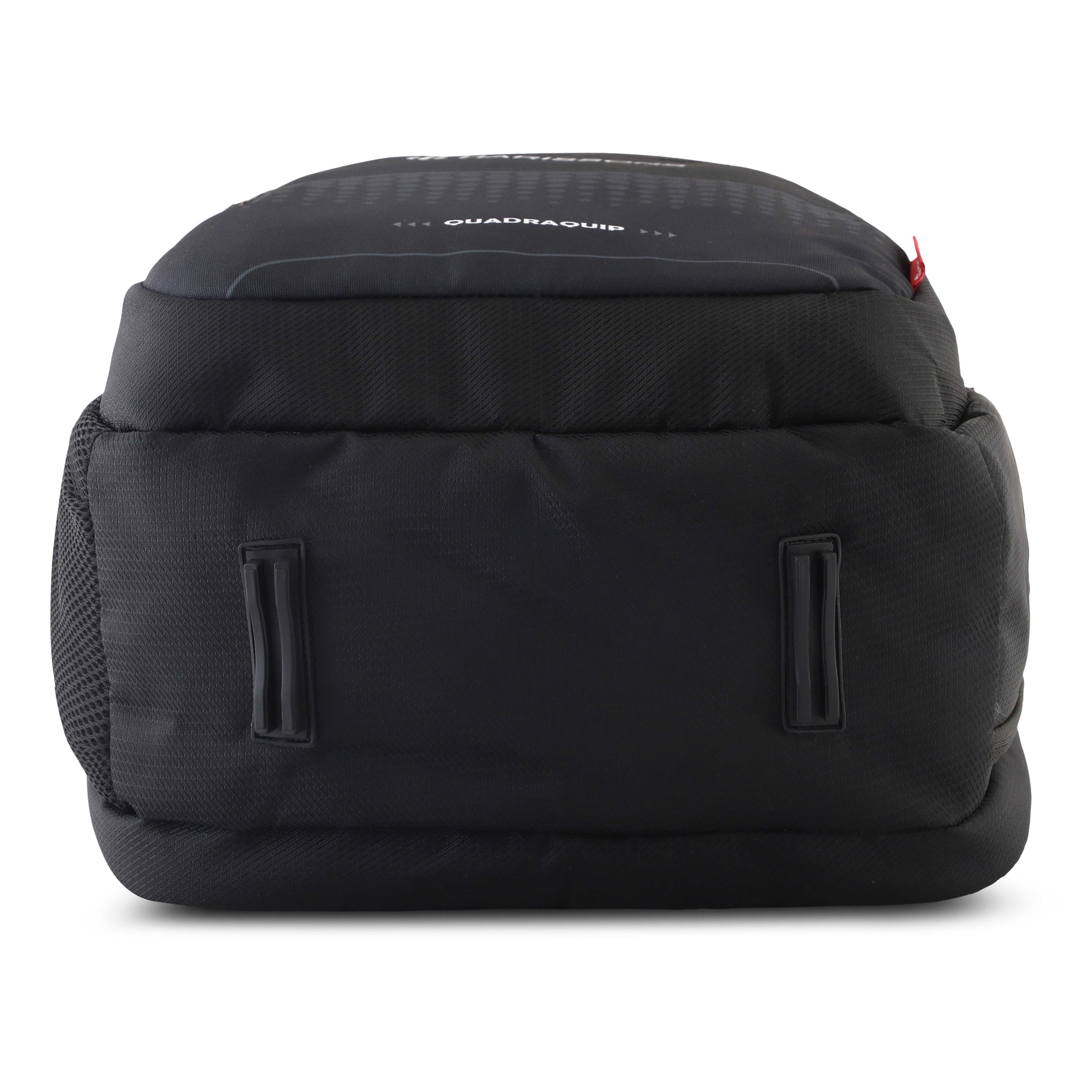 Speckle 15.6 inch Casual Laptop Backpacks with Rain Cover (36 Ltrs)