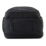 Speckle 15.6 inch Casual Laptop Backpacks with Rain Cover (36 Ltrs)