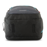 Speckle 15.6 inch Casual Laptop Backpacks with Rain Cover (36 Ltrs)