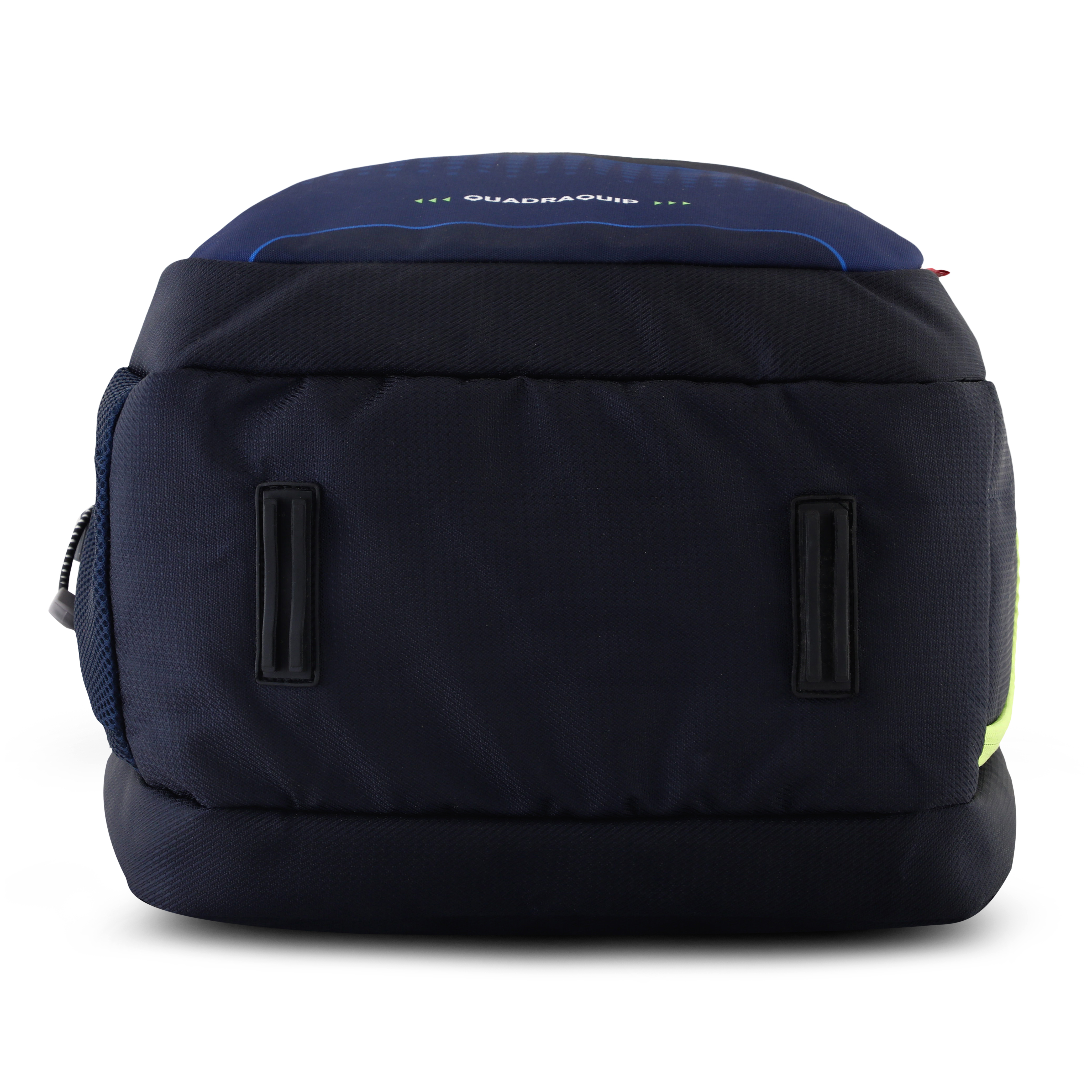 Speckle 15.6 inch Casual Laptop Backpacks with Rain Cover (36 Ltrs)