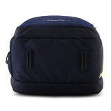 Speckle 15.6 inch Casual Laptop Backpacks with Rain Cover (36 Ltrs)