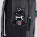 Volt 15.6 inch Office Laptop Backpacks (24 Ltrs)