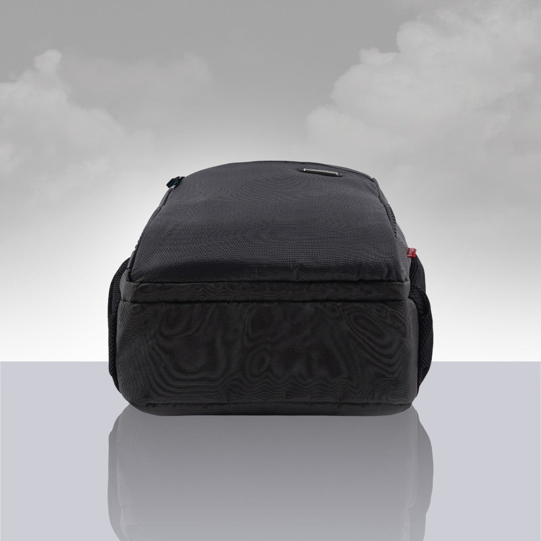 Volt 15.6 inch Office Laptop Backpacks (24 Ltrs)