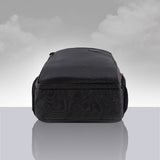 Volt 15.6 inch Office Laptop Backpacks (24 Ltrs)