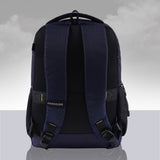 Volt 15.6 inch Office Laptop Backpacks (24 Ltrs)