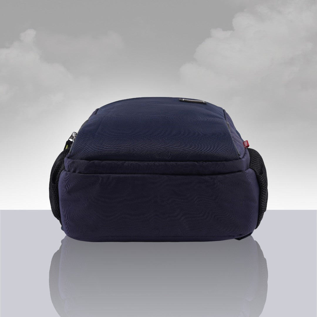 Volt 15.6 inch Office Laptop Backpacks (24 Ltrs)