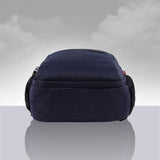 Volt 15.6 inch Office Laptop Backpacks (24 Ltrs)