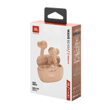 True Wireless Earbud JBLWBEAM