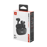 True Wireless Earbud JBLWBEAM