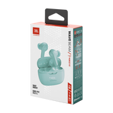 True Wireless Earbud JBLWBEAM