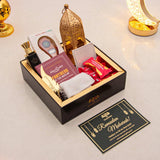 Hadiyah Harmony Ramadan Hamper