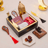 Hadiyah Harmony Ramadan Hamper