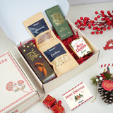 Season’s Warmth Gift Set