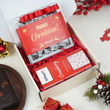 Season’s Signature Sweet Box