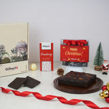 Season’s Signature Sweet Box