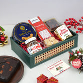 The Indulgent Moments Collection