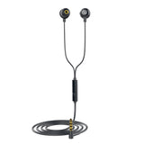 WYND 220 Wired Earphones