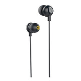 WYND 220 Wired Earphones