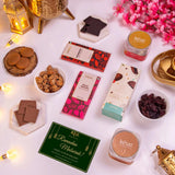 Heavenly_Indulgence_Treat_Ramadan_Hamper_1