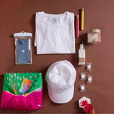 Holi Care Kit 🌿🧴