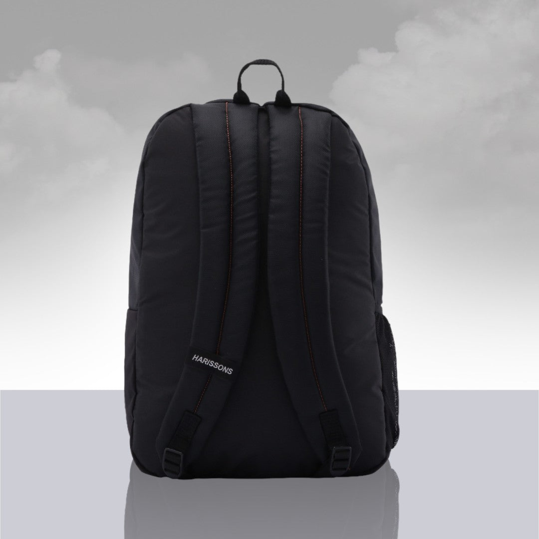 ROADWAY 29L BACKPACK