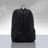 ROADWAY 29L BACKPACK