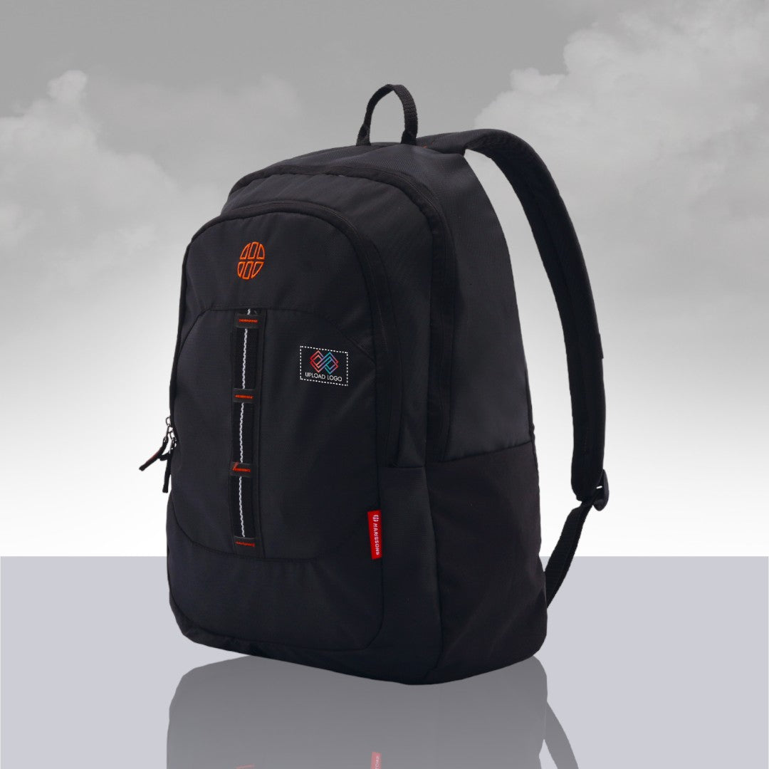 ROADWAY 29L BACKPACK