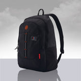 ROADWAY 29L BACKPACK