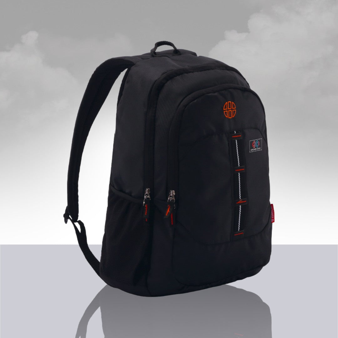 ROADWAY 29L BACKPACK