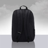 ROADWAY 29L BACKPACK