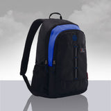 ROADWAY 29L BACKPACK