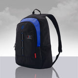 ROADWAY 29L BACKPACK