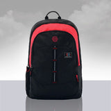 ROADWAY 29L BACKPACK