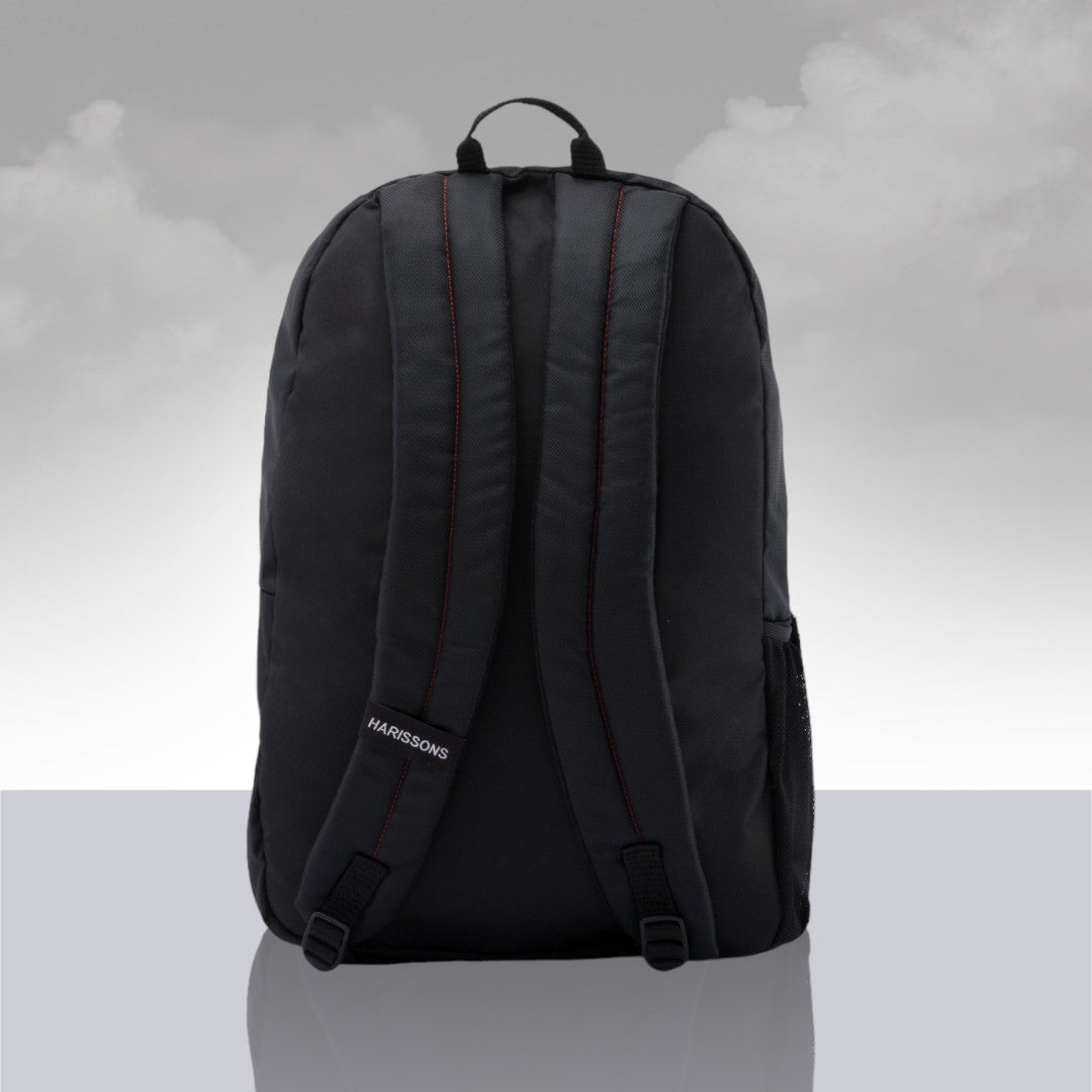 ROADWAY 29L BACKPACK