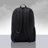 ROADWAY 29L BACKPACK