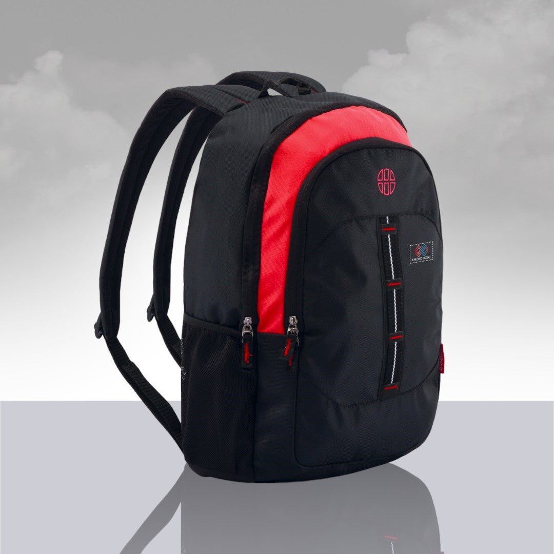 ROADWAY 29L BACKPACK