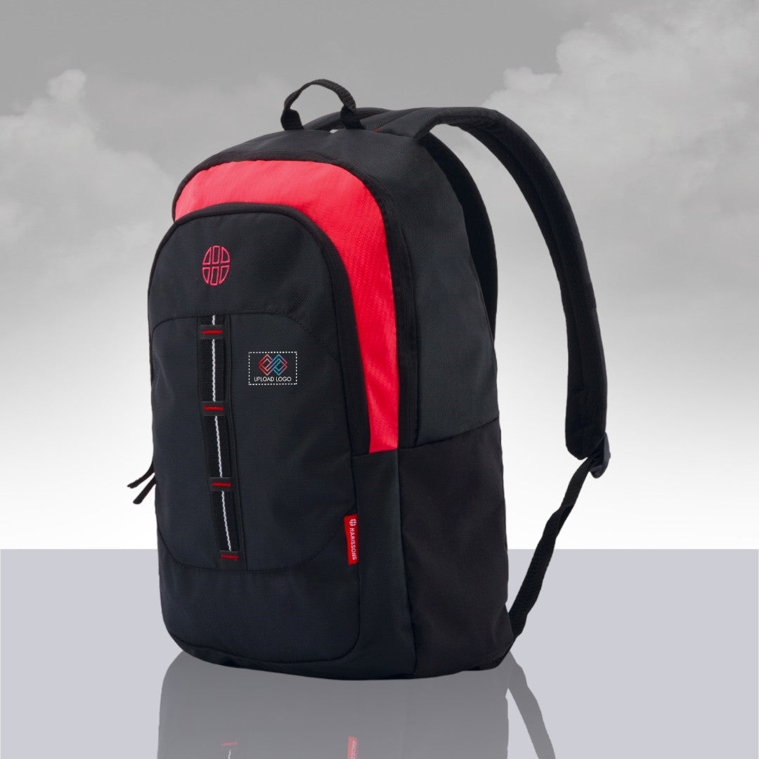 ROADWAY 29L BACKPACK