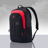 ROADWAY 29L BACKPACK