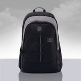 ROADWAY 29L BACKPACK Black Light Gray