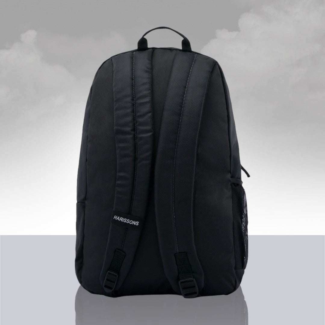 ROADWAY 29L BACKPACK